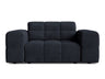 Sillón 662086