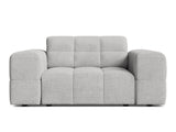 Sillón 662086