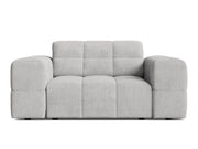 Sillón 662086