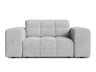 Sillón 662086