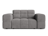 Sillón 662086