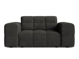 Sillón 662086