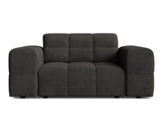 Sillón 662086
