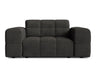 Sillón 662086
