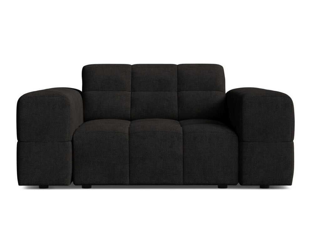 Sillón 662086