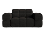 Sillón 662086