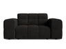 Sillón 662086