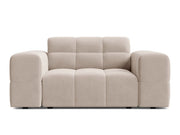 Sillón 662086