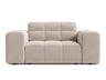 Sillón 662086