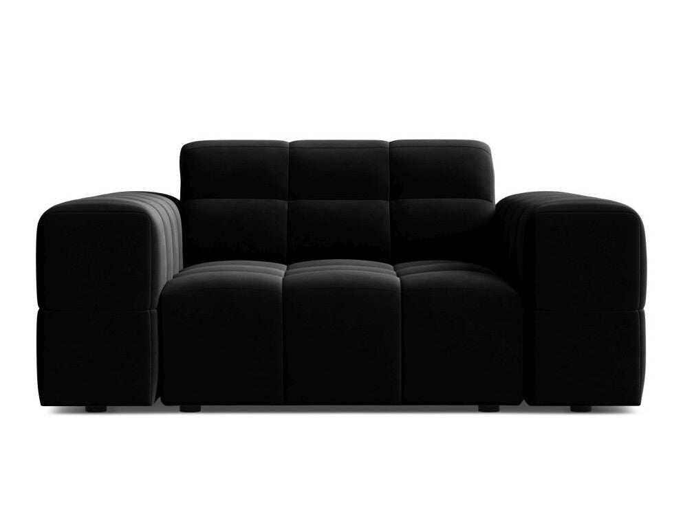 Sillón 662086