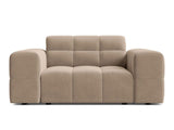 Sillón 662086