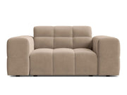 Sillón 662086