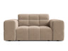 Sillón 662086