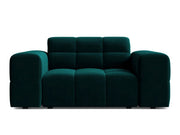 Sillón 662086