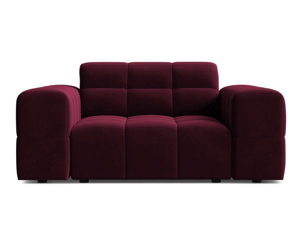 Sillón 662086