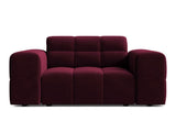 Sillón 662086
