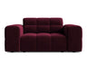 Sillón 662086