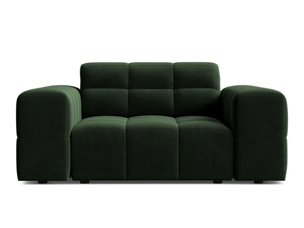 Sillón 662086