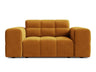 Sillón 662086
