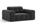 Sillón 662086