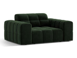 Sillón 662086