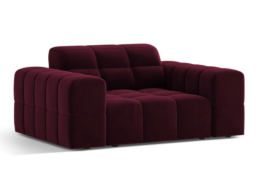 Sillón 662086