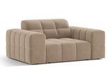 Sillón 662086