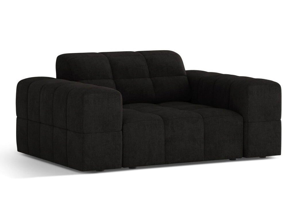 Sillón 662086