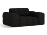 Sillón 662086