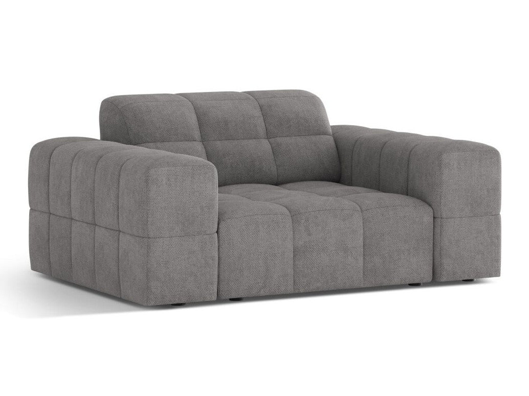 Sillón 662086