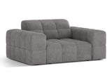 Sillón 662086