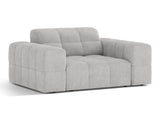 Sillón 662086