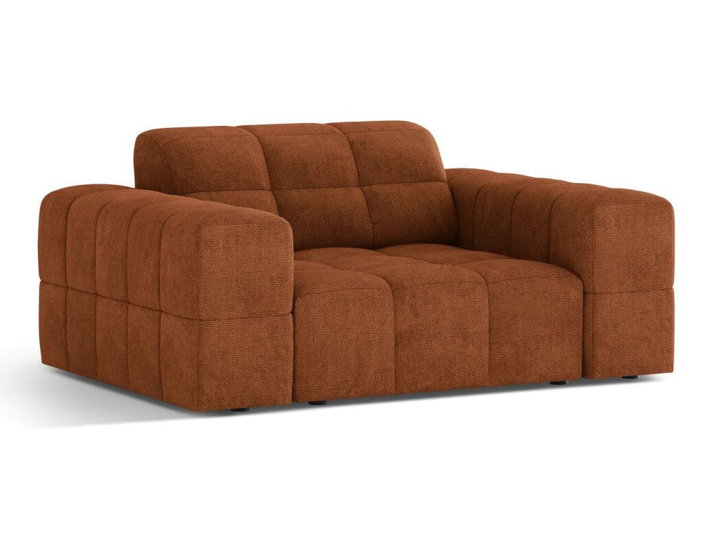 Sillón 662086