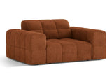 Sillón 662086