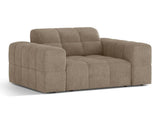 Sillón 662086