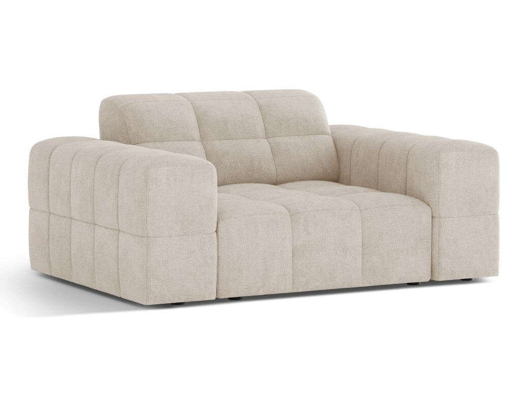 Sillón 662086