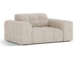 Sillón 662086