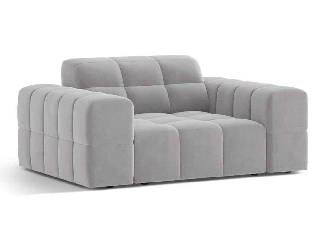 Sillón 662086