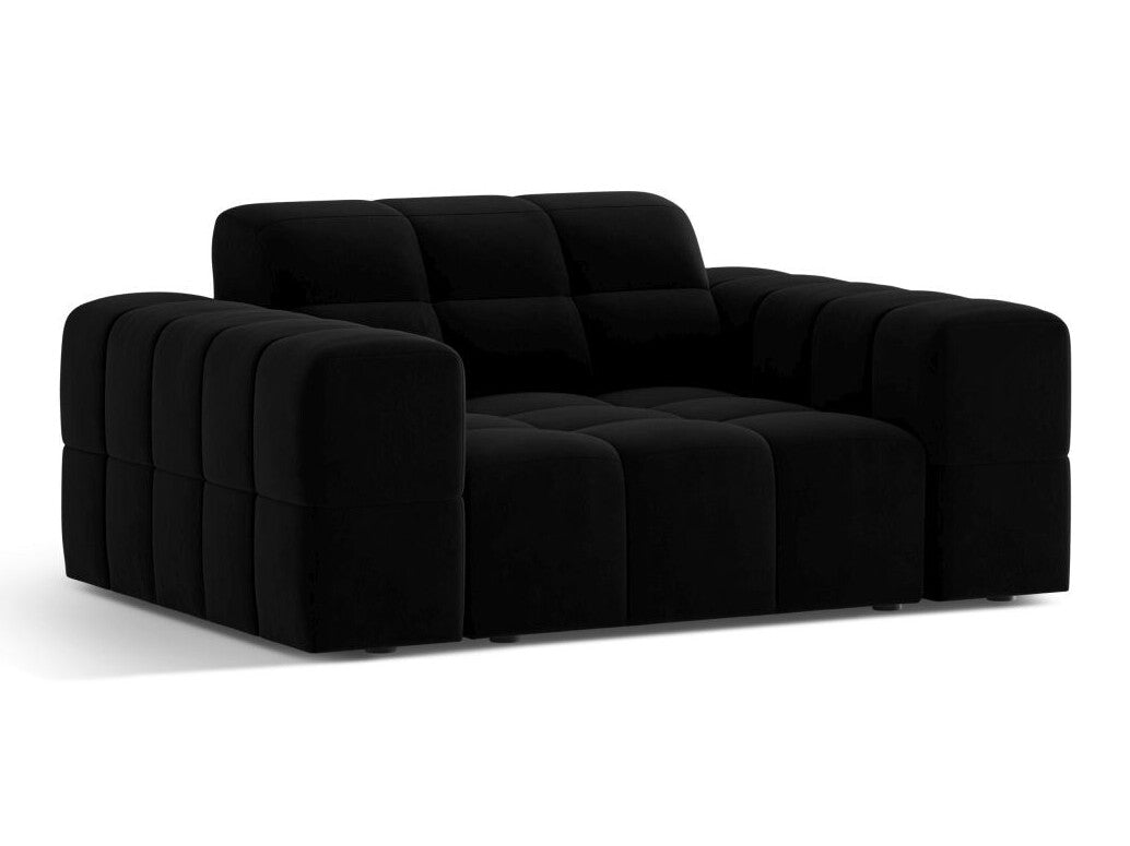Sillón 662086