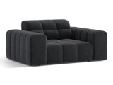 Sillón 662086