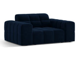 Sillón 662086