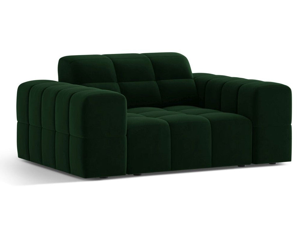 Sillón 662086