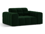 Sillón 662086