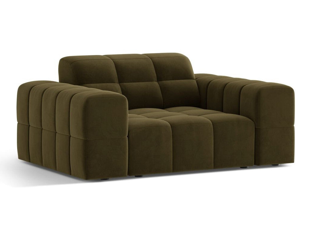 Sillón 662086