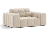 Sillón 662086