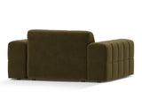 Sillón 662086