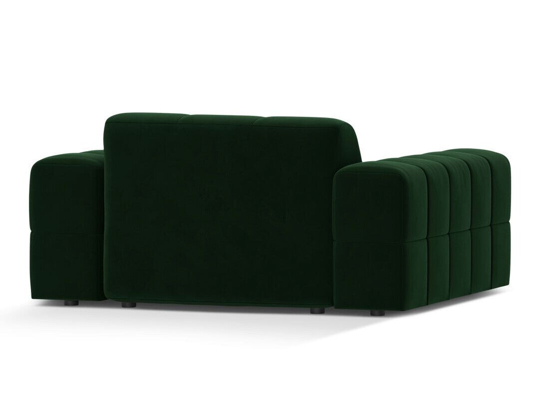 Sillón 662086