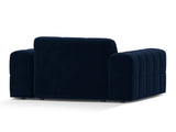 Sillón 662086