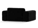 Sillón 662086