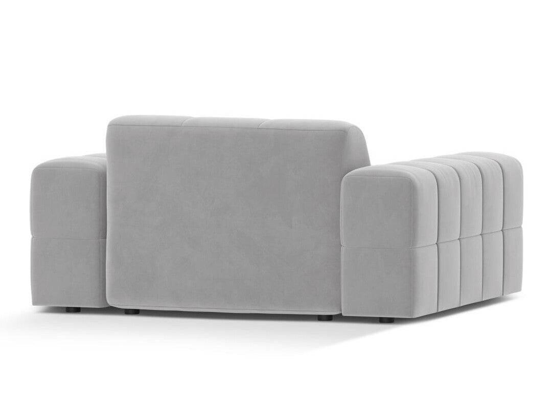 Sillón 662086